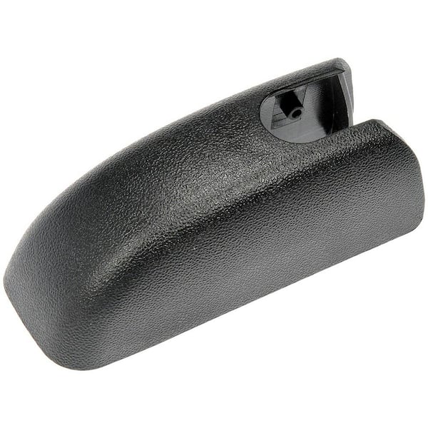 Wiper Arm Nut Cover 49492 - The Home Depot