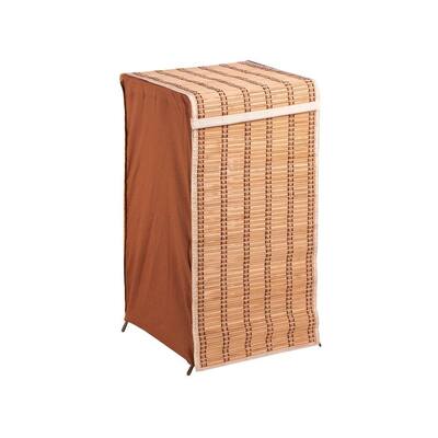 16L x 23W x 16H Honey-Can-Do HMP-04888 Woven Felt Laundry Hamper 16 x 23 x 16 Dark Grey 16 x 23 x 16 Dark Grey 16L x 23W x 16H Honey-Can-Do HMP-04888 Woven Felt Laundry Hamper 16 x 23 x 16 Dark Grey 16 x 23 x 16 Dark Grey