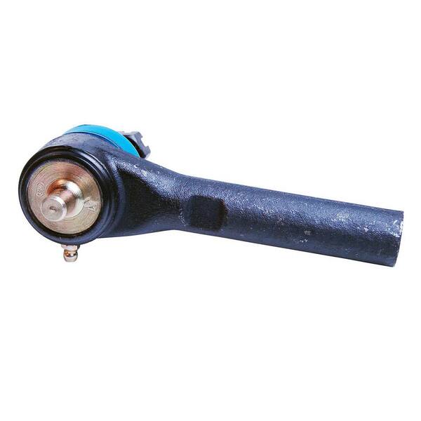 Mevotech Supreme Steering Tie Rod End