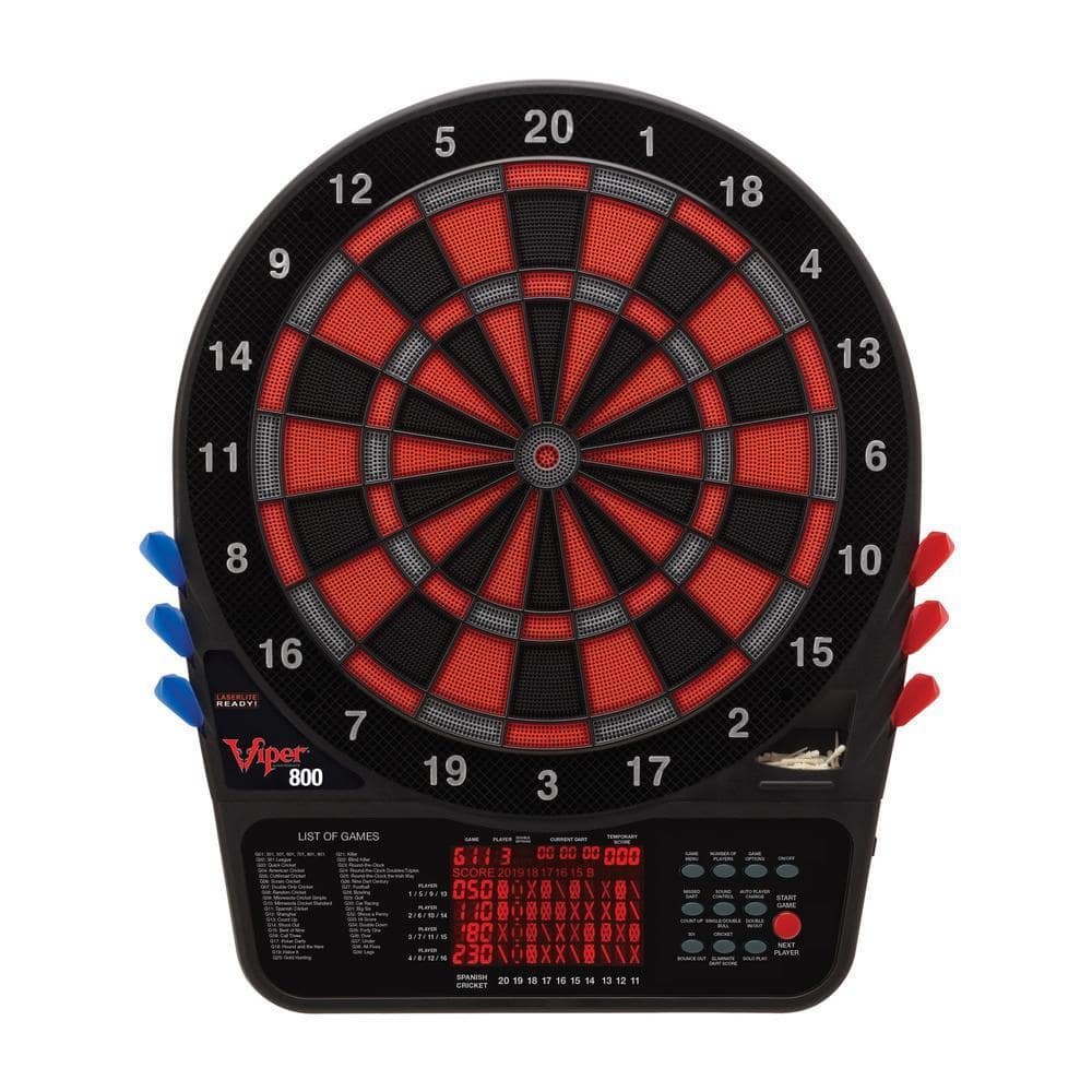 viper-darts-dart-boards-42-