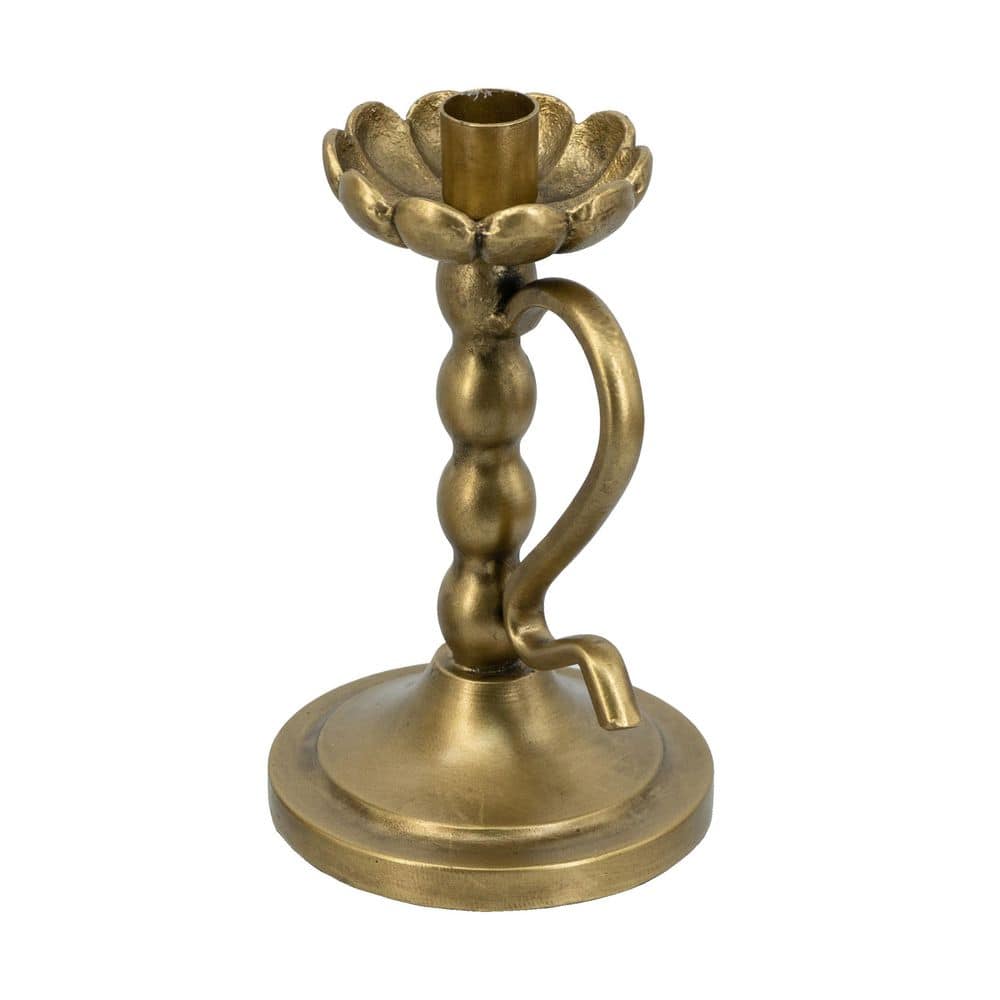 Gold Metal Taper Single price history on PriceWatchPro