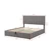gray-platform-beds-lp000211aae-e1.1