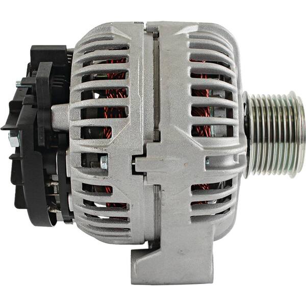 DB Electrical Alternator for John Deere Tractor 5620 5720 5820