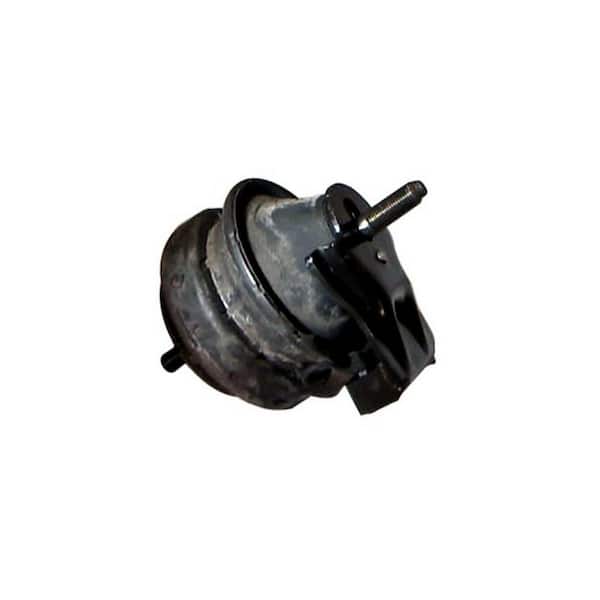 Westar Engine Mount - Front