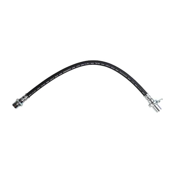 Sunsong Brake Hydraulic Hose - Rear Right
