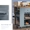 blue-dueyeeri-kitchen-carts-dikkkc05bl-1f.5