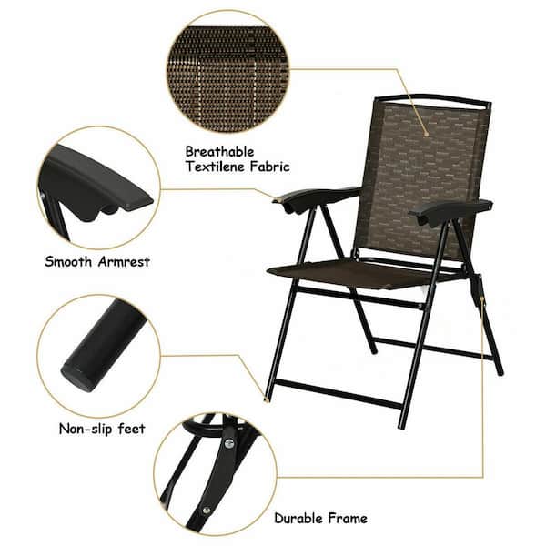 定価割れ FCRB LAWN CHAIR / STANDARD 即日