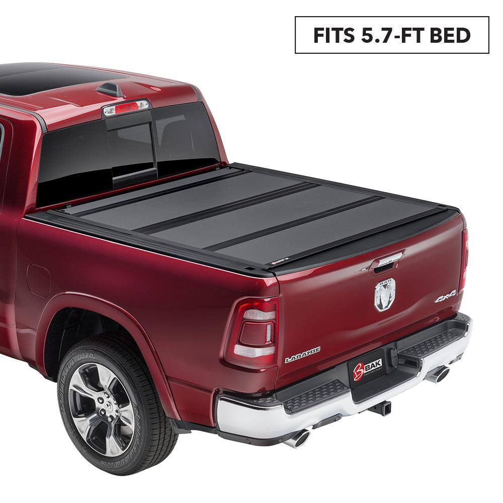 5th gen ram tonneau cover