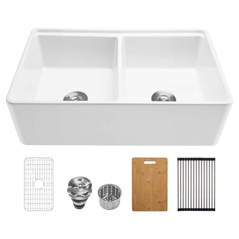white-vevor-drop-in-kitchen-