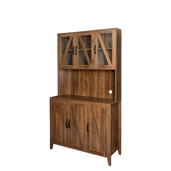 https://images.thdstatic.com/productImages/e6db0998-d123-45da-aadd-9c17708c5216/svn/walnut-assembled-kitchen-cabinets-lml-s00136-a0_600.jpg