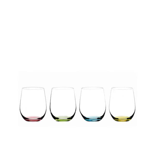 https://images.thdstatic.com/productImages/e6db7a11-0281-4f96-b369-e48b34a0bea6/svn/riedel-stemless-wine-glasses-5414-44-64_600.jpg