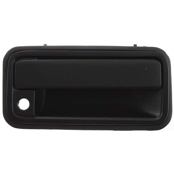 Replacement Tailgate Handle Compatible with Chevrolet Tahoe 1995-2000, Blazer 1992-1994, GMC Yukon 1992-2000