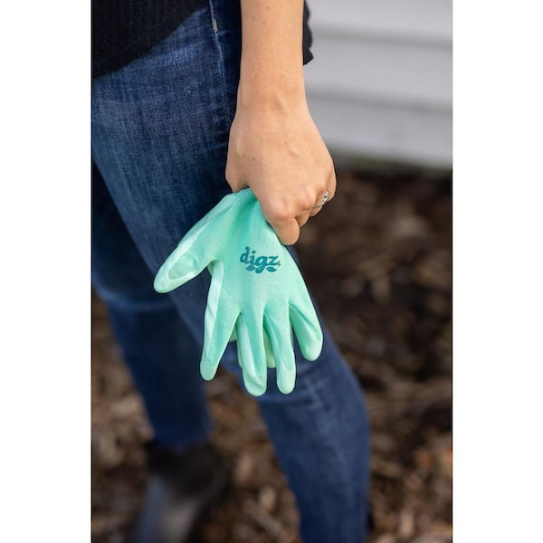 https://images.thdstatic.com/productImages/e6dd16a5-b4a6-4885-bb55-8c98123e0f71/svn/digz-gardening-gloves-73837-024-44_600.jpg