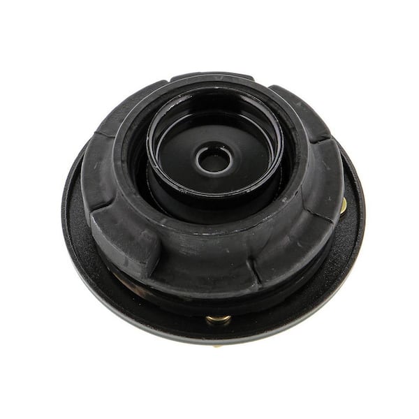 Mevotech Supreme Suspension Strut Mount Kit