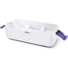 adrinfly-cake-decorating-supplies-snph034in014-1f.3