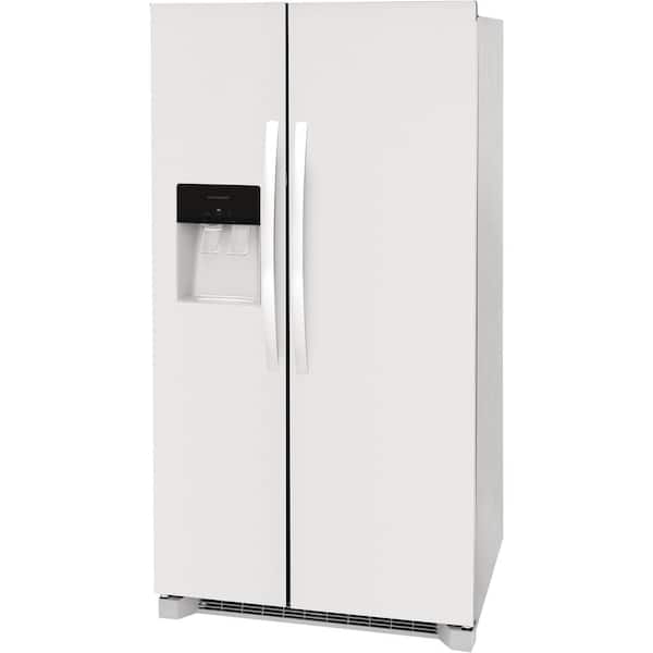 Freezer Troubles: 10 Tips To Better Storage And Cleanliness (Jan 2024)