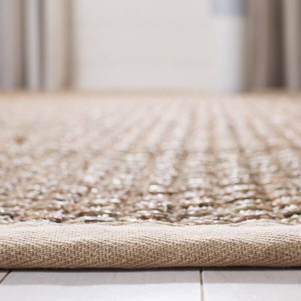 Good Quantity Anti-Slip Non Woven Waterproof Carpet Underlay - China Rug  Pad and Felt Rug Pad price