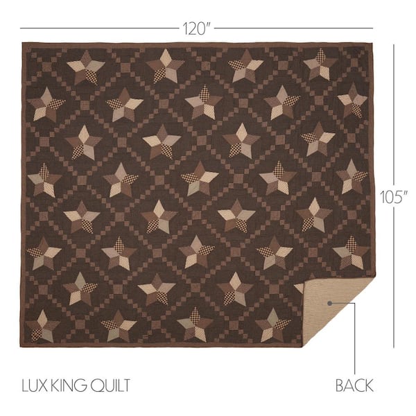 Louis Vuitton Ultimate Monogram Square 90 Brown/Yellow 55in/140cm