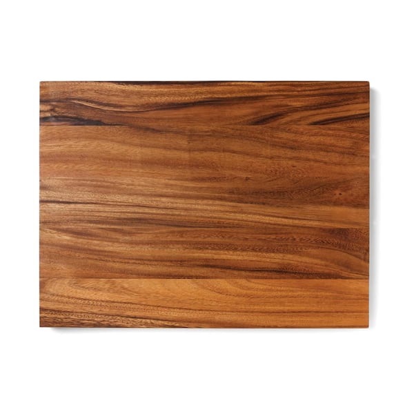 Lem Products Cutting Board - 18 x 24 x 1/2