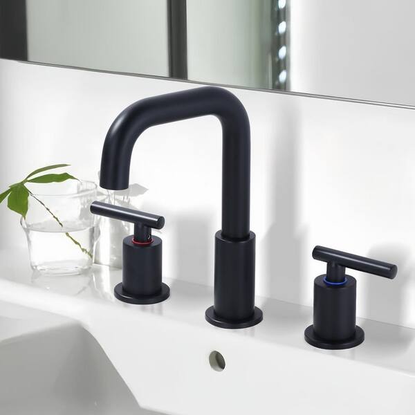 A-RT x At Design Lab BRICC ブラック　A-rt A-RT x At Design Lab BRICC ブラック A-rt GEOLANDAR X-AT_製品特長