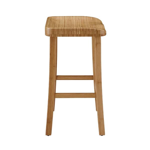 Greenington TULIP Bamboo 30 Greenington TULIP Bamboo 30