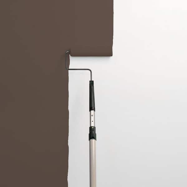 Sarsaparilla PPG1018-7 Paint