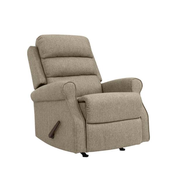 handy living prolounger recliner