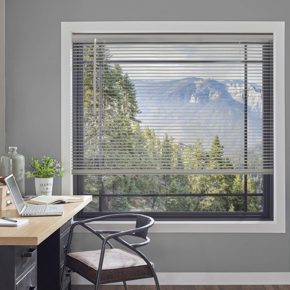 https://images.thdstatic.com/productImages/e6e3556f-981e-408e-af95-7a541510fa7a/svn/gray-commercial-grade-chicology-vinyl-mini-blinds-vnbgg2936-4f_1000.jpg