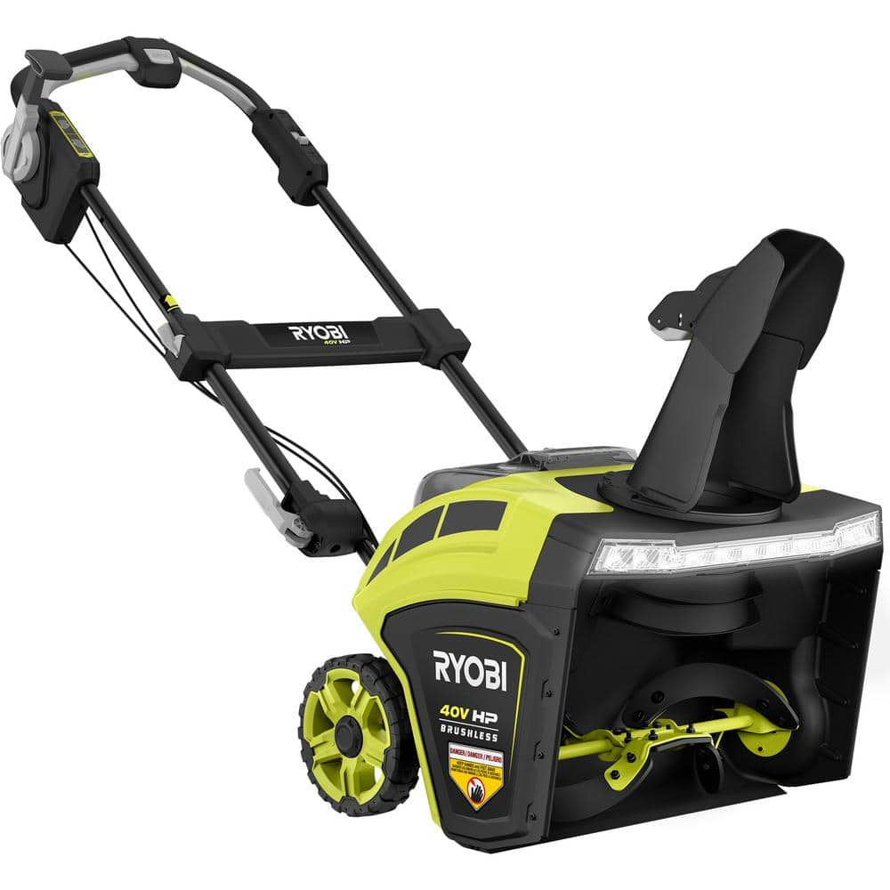 RYOBI RY40862VNM