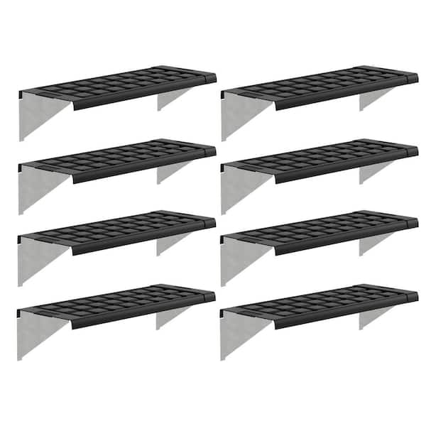 Greenhouse Accessory Bundle