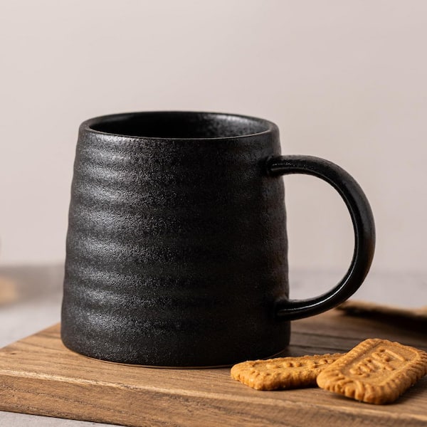 2nd amendment coffee cup Second Amendment I Got Your Back Bro Mug 15oz