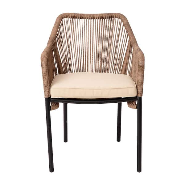 Amazon.com - Acme Furniture Cabriole Side Chair (Set-2) in
