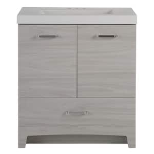 vanities elm stancliff cultured woodbrook widths everdean