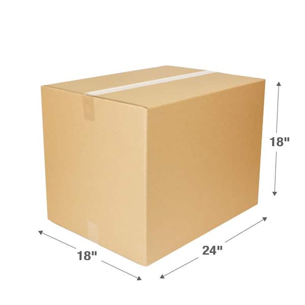 https://images.thdstatic.com/productImages/e6e86f2d-8278-4711-a103-2d3a7aa4a30c/svn/pratt-retail-specialties-moving-boxes-lgmvbox-c3_600.jpg