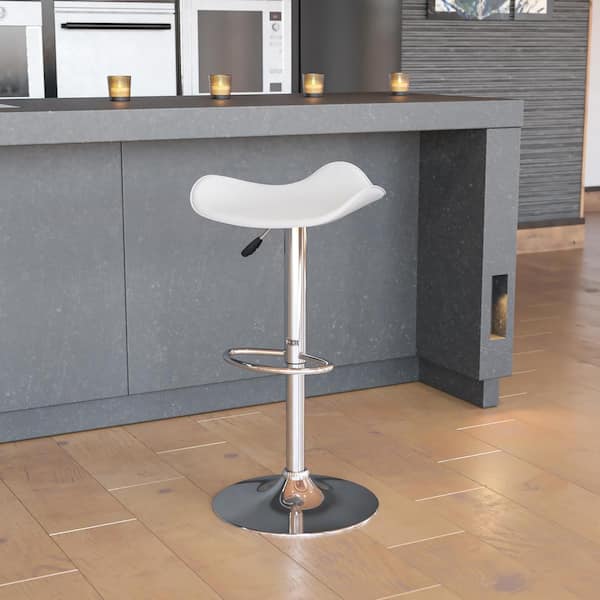 Kitchen stools online bunnings