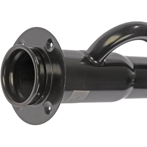 OE Solutions Direct Replacement Fuel Filler Neck