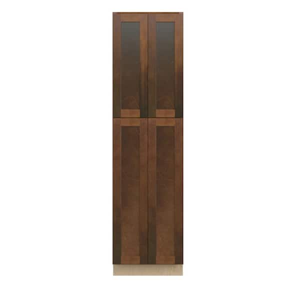 Vanguard 15-Pack 24-in Chestnut Pattern Peel-and-Stick Carpet Tile Vanguard 15-Pack 24-in Chestnut Pattern Peel-and-Stick Carpet Tile