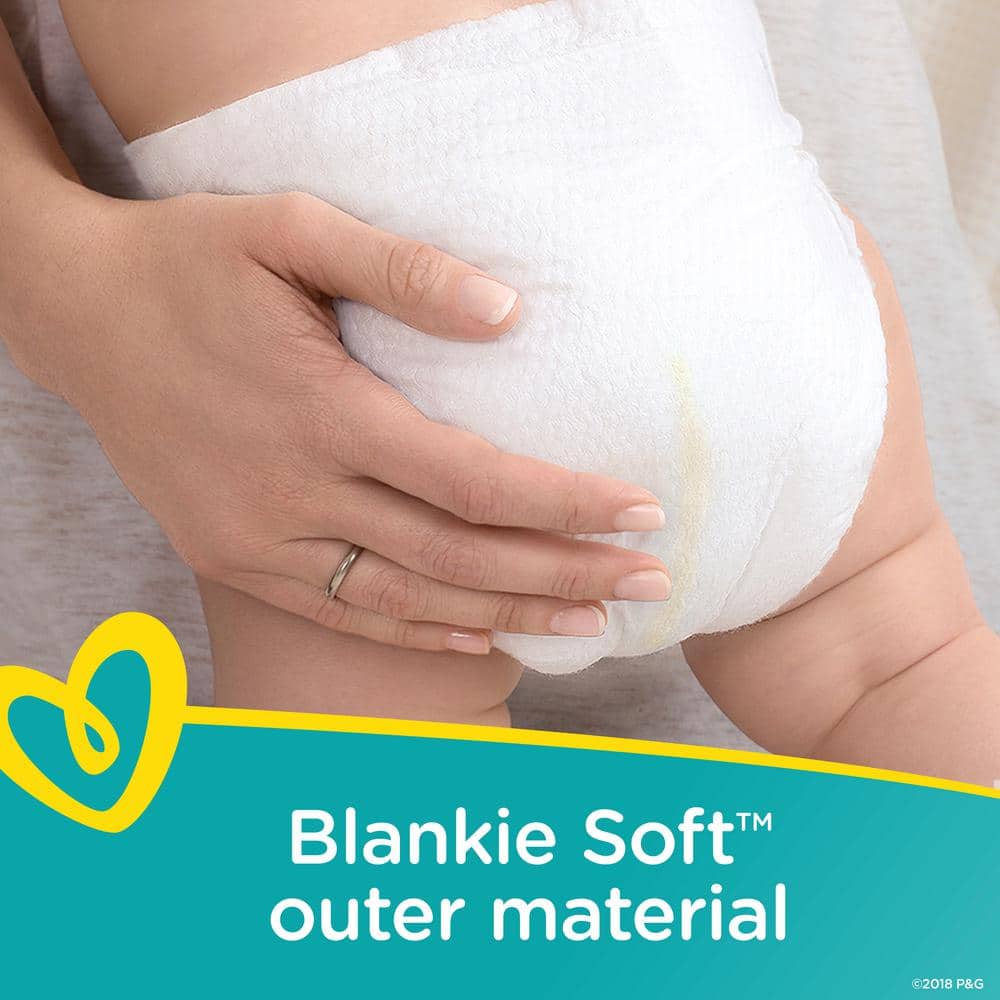 https://images.thdstatic.com/productImages/e6eab2ac-a429-477f-a8c3-78194e3b9351/svn/pampers-baby-care-003700082876-4f_1000.jpg