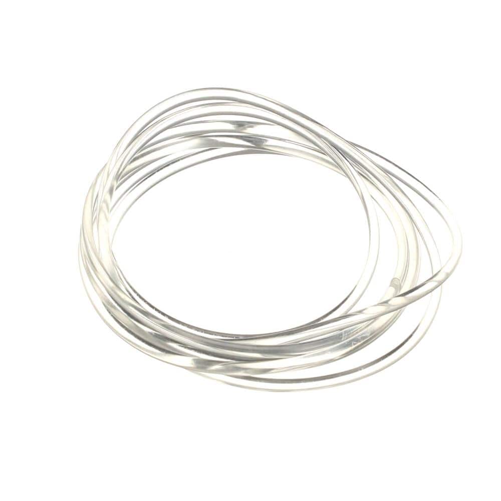 "DRIVE BELT, 0.125"" ROUND, 18180039" price history on PriceWatchPro