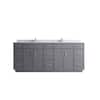 dyconn-bathroom-vanities-with-tops-vsc84gd-64.0