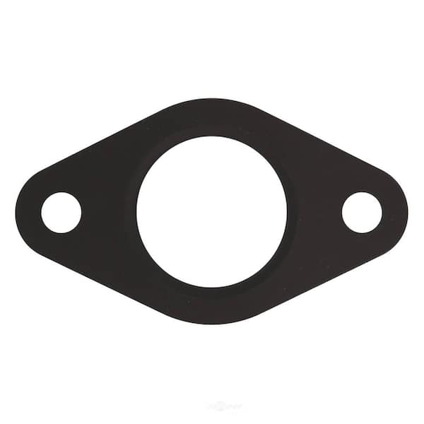 FEL-PRO EGR Valve Gasket