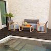 patio-parts-gl-w1859113478-c3.1