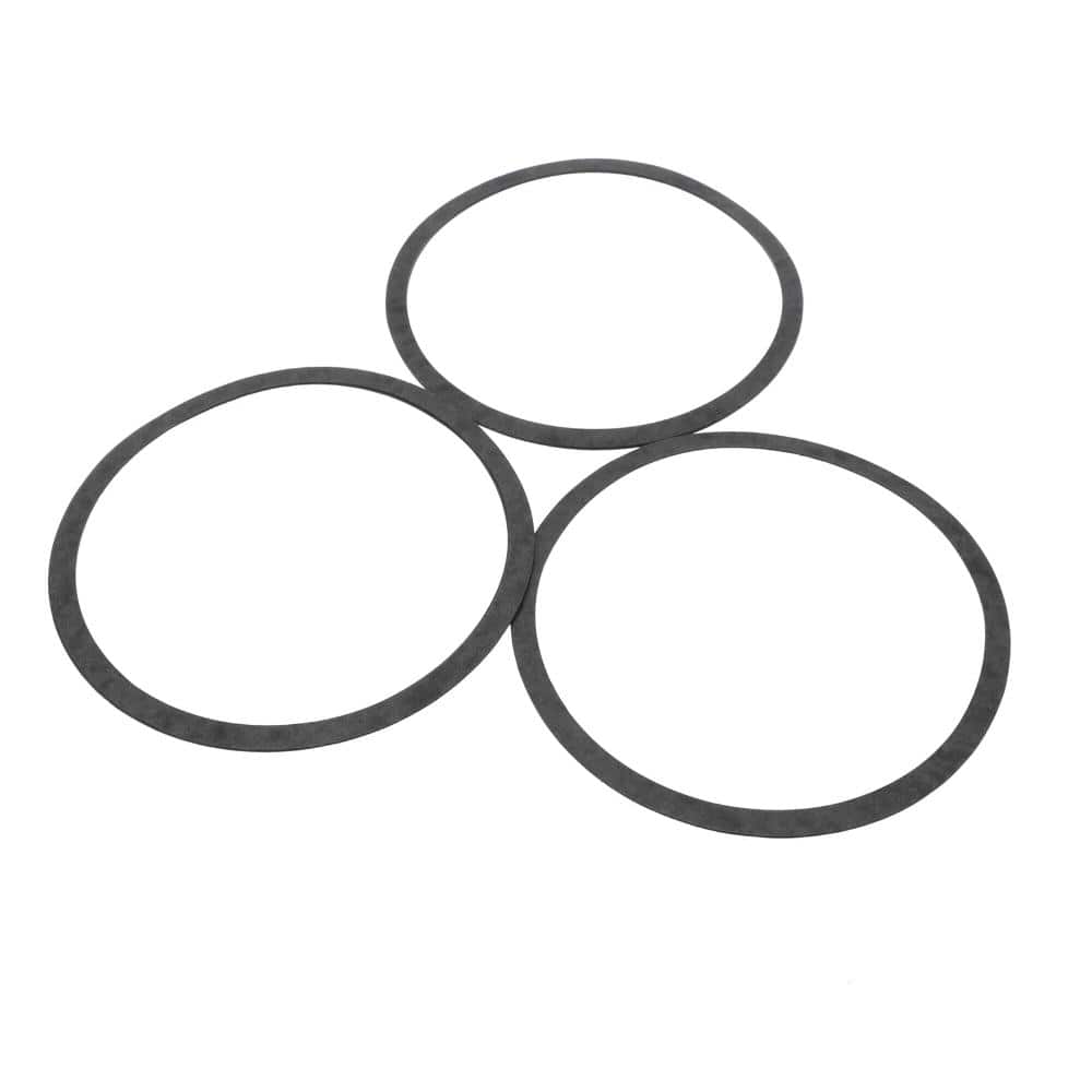 Armstrong Casing Gasket 6-Series 806592-000 price history on PriceWatchPro