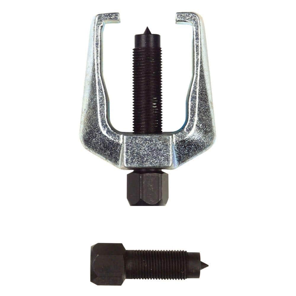 Small Tie Rod Puller