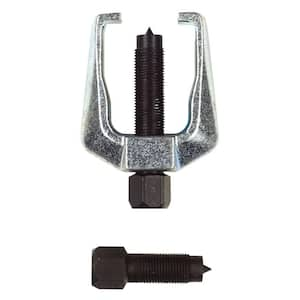 Small Tie Rod Puller