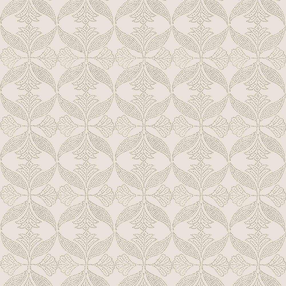Ornament Beige Wallpaper price history on PriceWatchPro
