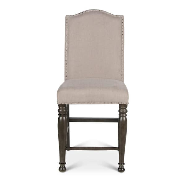 Caswell upholstered 2025 side chair