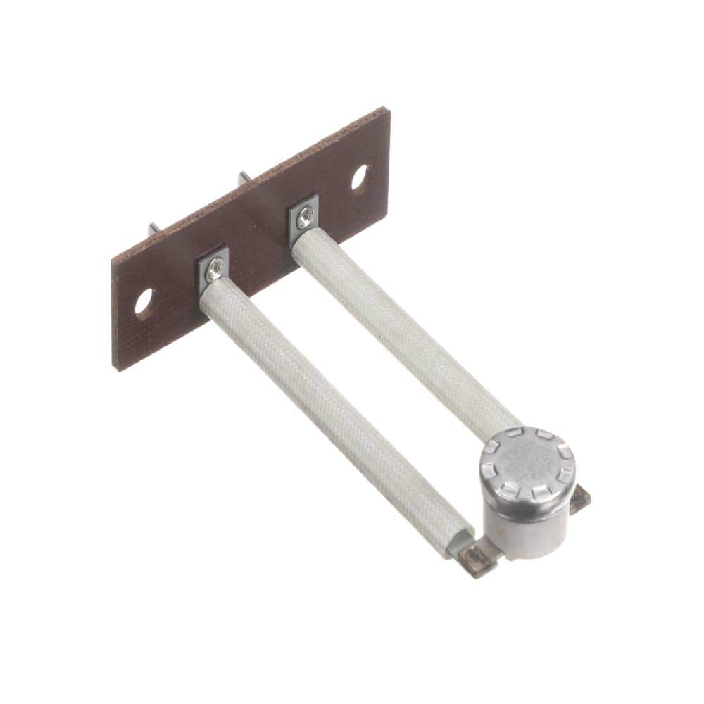 "Auto Reset Limit Switch, 3"", 300F" price history on PriceWatchPro