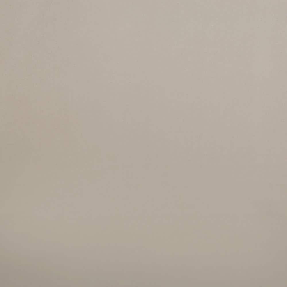 Vintage Linen 63" Total Blackout Grommet Curtain Panels