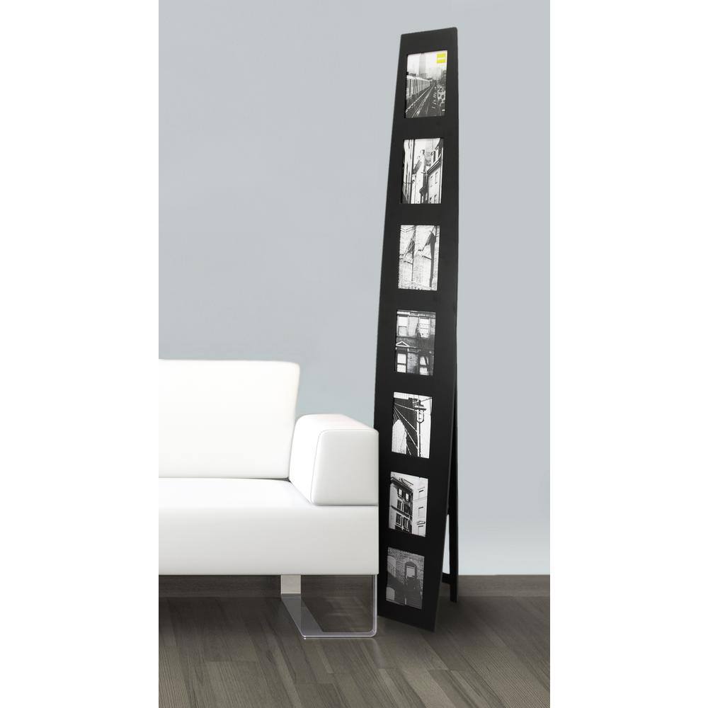 AZ Home and Gifts kieragrace KG Summit Standing Collage Frame - 9